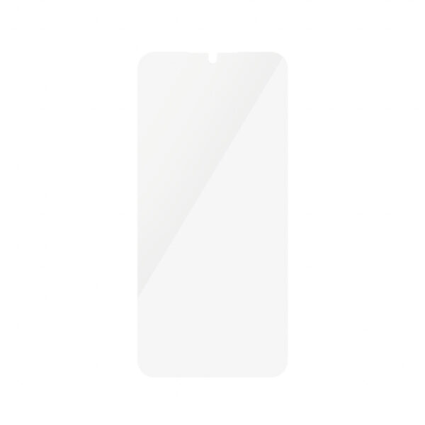 PanzerGlass ® Screen Protector Samsung Galaxy A16 | A16 5G | Ultra-Wide Fit Doorzichtige schermbeschermer 1 stuk(s) - Afbeelding 4