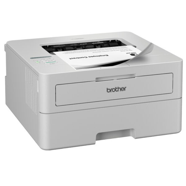 Brother HL-L2865DW laserprinter 1200 x 1200 DPI A4 Wifi - Afbeelding 6