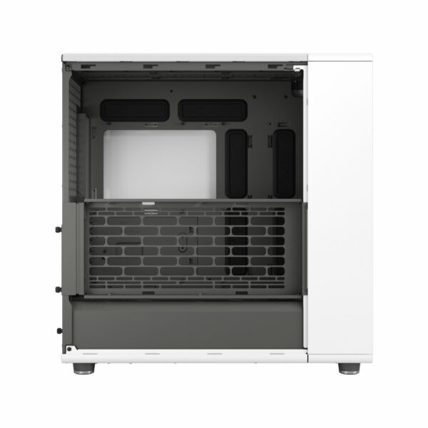 Fractal Design North XL Midi Tower Wit - Afbeelding 8