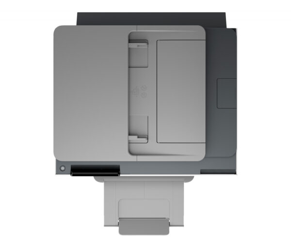HP OfficeJet Pro 9132e Draadloos All-in-One Kleur Printer, Instant Ink; Dubbelzijdig printen - Afbeelding 12