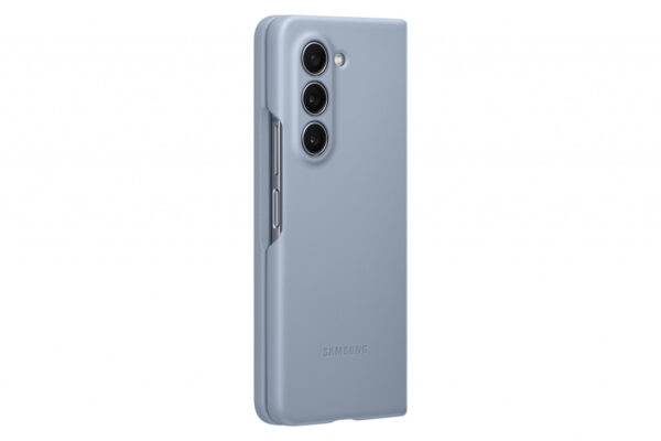 Samsung EF-VF946PLEGWW mobiele telefoon behuizingen 19,3 cm (7.6") Hoes Blauw - Afbeelding 3