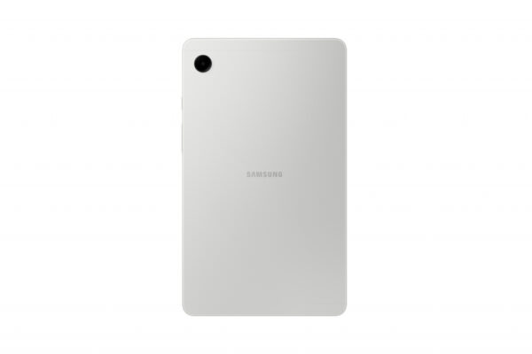 Samsung Galaxy Tab A9 (Wi-Fi, 8.7") - Afbeelding 3