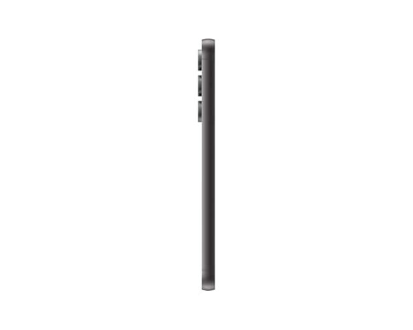 Samsung Galaxy S23 FE 16,3 cm (6.4") Dual SIM 5G USB Type-C 8 GB 128 GB 4500 mAh Grafiet - Afbeelding 5