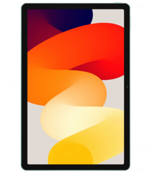 Xiaomi Redmi Pad SE Qualcomm Snapdragon 128 GB 27,9 cm (11") 4 GB Android 13 Groen