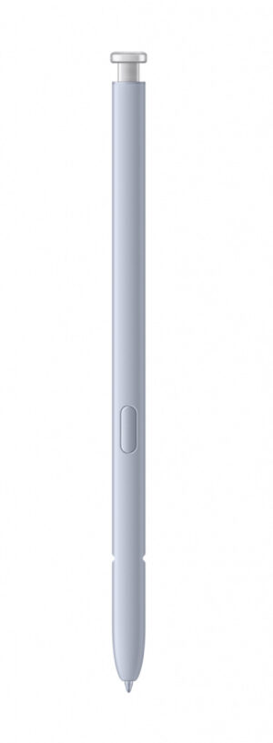 Samsung EJ-PS938BSEGEU stylus-pen Zilver