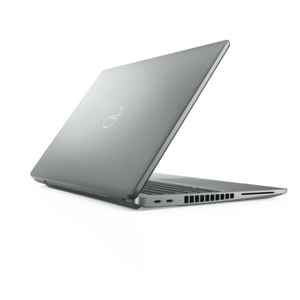 DELL Latitude 5550 Intel Core Ultra 5 125U Laptop 39,6 cm (15.6") Full HD 16 GB DDR5-SDRAM 512 GB SSD Wi-Fi 6E (802.11ax) Window - Afbeelding 7