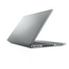DELL Latitude 5550 Intel Core Ultra 7 155U Laptop 39,6 cm (15.6") Full HD 16 GB DDR5-SDRAM 512 GB SSD Wi-Fi 6E (802.11ax) Window - Afbeelding 7