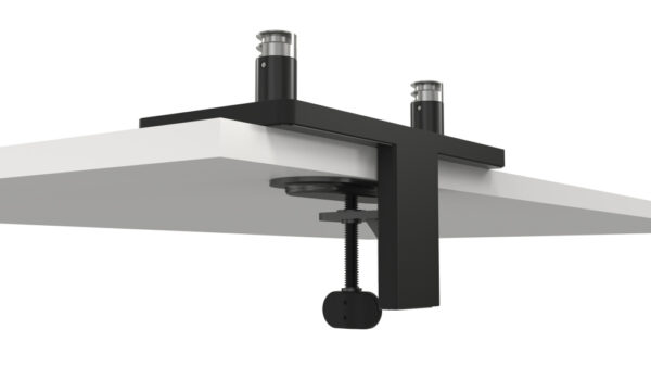 DELL Dual Monitor Arm - MDA20 - Afbeelding 17