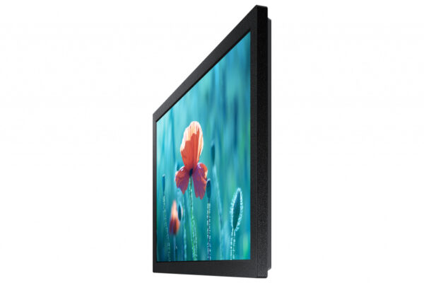 Samsung 13" Small Signage QBR-M - Afbeelding 4