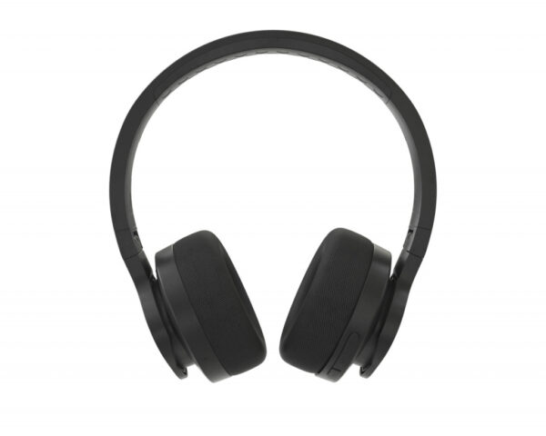 Philips TAA4216BK/00 hoofdtelefoon/headset Bedraad en draadloos Hoofdband Oproepen/muziek USB Type-C Bluetooth Zwart - Afbeelding 8