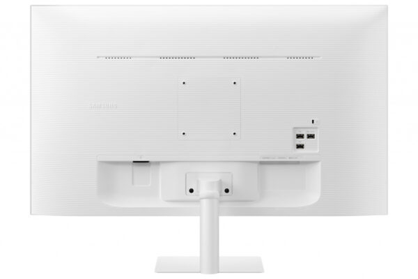 Samsung 32" Smart Monitor M7 M70D UHD - Afbeelding 10