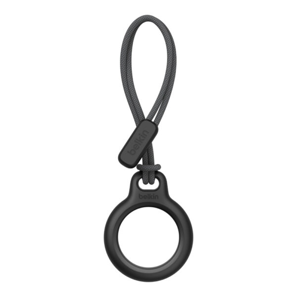Belkin F8W974btBLK - Afbeelding 6
