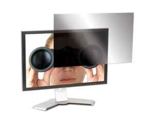 Targus privacyscherm 24"W (16:10)