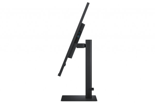 Samsung 37" ViewFinity S8 S80D UHD Monitor - Afbeelding 6