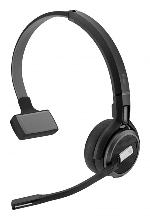 EPOS IMPACT SDW 5033 - EU/UK/AUS - Afbeelding 7
