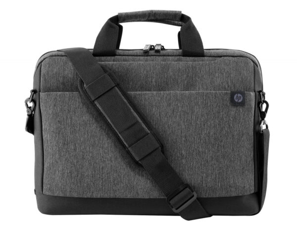 HP Renew Travel 15,6-inch laptoptas