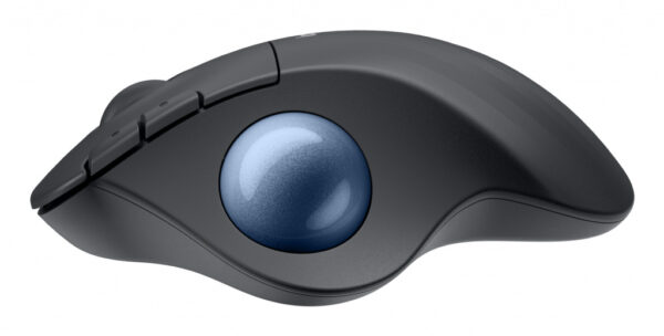 Logitech ERGO M575S - Afbeelding 2