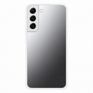 Samsung EF-MS906C mobiele telefoon behuizingen 16,8 cm (6.6") Kader Wit