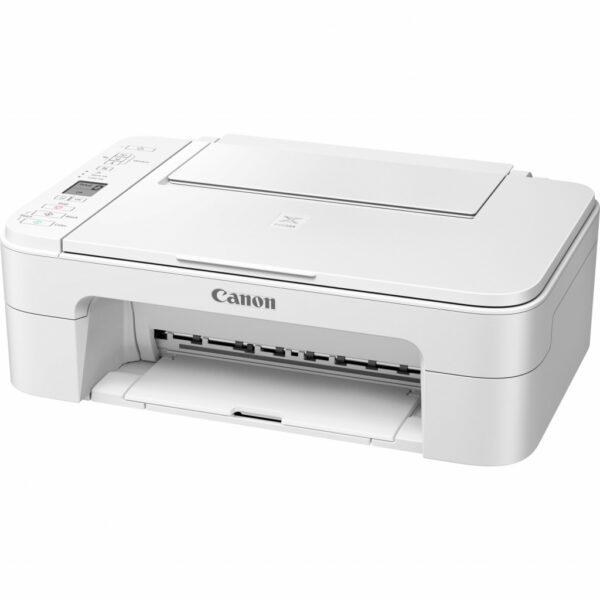 Canon PIXMA TS3351 Inkjet A4 4800 x 1200 DPI Wifi - Afbeelding 2