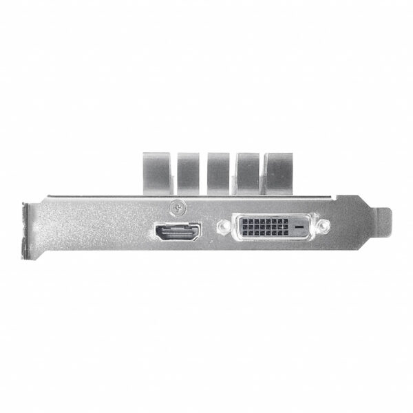 ASUS GT1030-SL-2G-BRK NVIDIA GeForce GT 1030 2 GB GDDR5 - Afbeelding 4