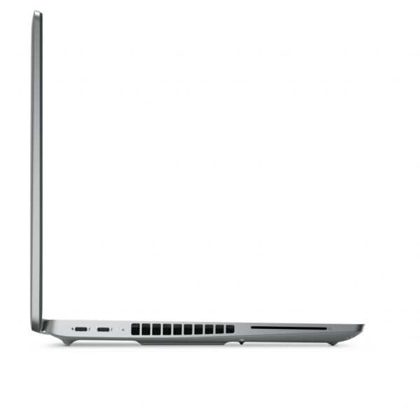 DELL Latitude 5550 Intel Core Ultra 5 125U Laptop 39,6 cm (15.6") Full HD 16 GB DDR5-SDRAM 512 GB SSD Wi-Fi 6E (802.11ax) Window - Afbeelding 8