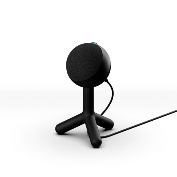 Logitech G Yeti Orb - Afbeelding 2