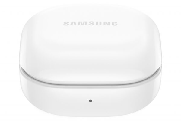 Samsung Galaxy Buds FE - Afbeelding 5