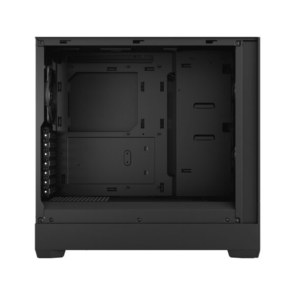 Fractal Design Pop Air Tower Zwart - Afbeelding 11