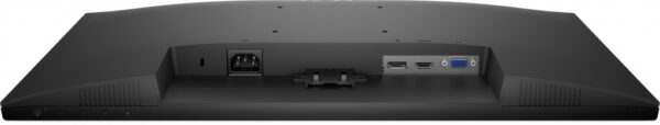 DELL E Series E2425HM computer monitor 60,5 cm (23.8") 1920 x 1080 Pixels Full HD LCD Zwart - Afbeelding 5