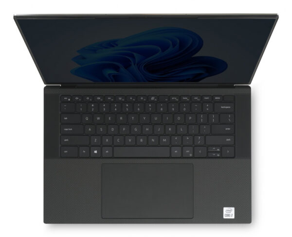 Kensington MagPro™ Magnetic Privacy Screen Filter voor Laptops 13,3" (16:10) - Afbeelding 5