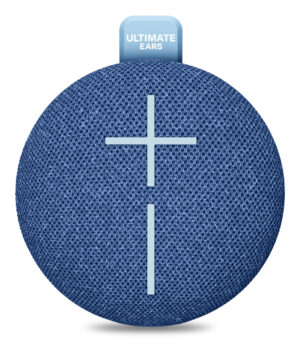 Ultimate Ears MINIROLL