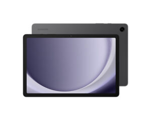 Samsung Galaxy Tab A9+ 5G Qualcomm Snapdragon LTE-TDD & LTE-FDD 64 GB 27,9 cm (11") 4 GB Wi-Fi 5 (802.11ac) Grafiet