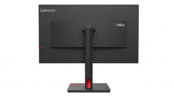 Lenovo ThinkVision T32h-30 LED display 80 cm (31.5") 2560 x 1440 Pixels Quad HD Zwart - Afbeelding 5