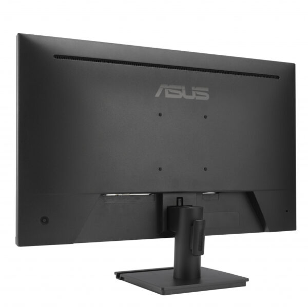 ASUS VA279HG computer monitor 68,6 cm (27") 1920 x 1080 Pixels Full HD LCD Zwart - Afbeelding 4