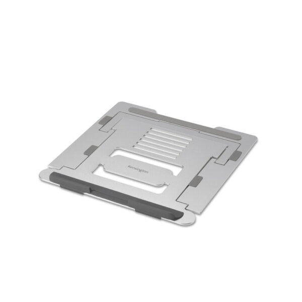 Kensington Easy Riser™ Aluminium Laptop Riser - Afbeelding 4
