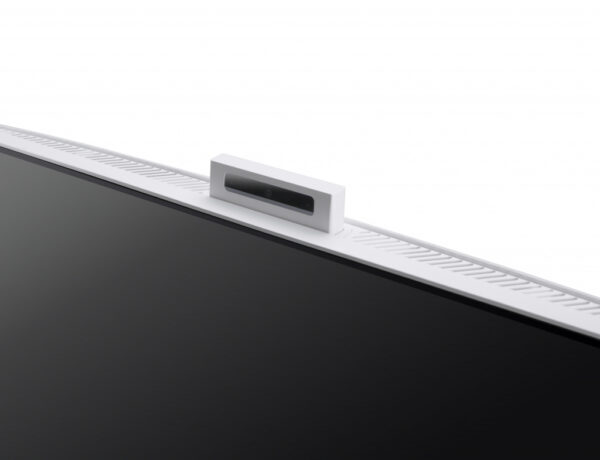 Acer Aspire C27-1WI7616 NL Intel® Core™ i7 i7-1355U 68,6 cm (27") 1920 x 1080 Pixels Alles-in-één-pc 16 GB DDR4-SDRAM 1 TB SSD W - Afbeelding 10