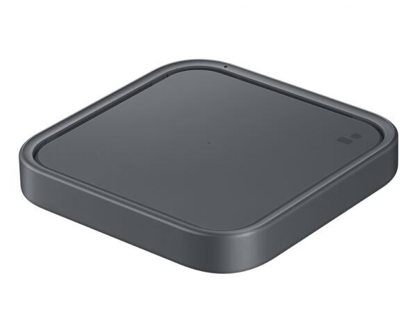 Samsung EP-P2400BBEGEU oplader voor mobiele apparatuur Smartphone Zwart USB Binnen - Afbeelding 3