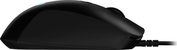 Logitech G G403 HERO - Afbeelding 4