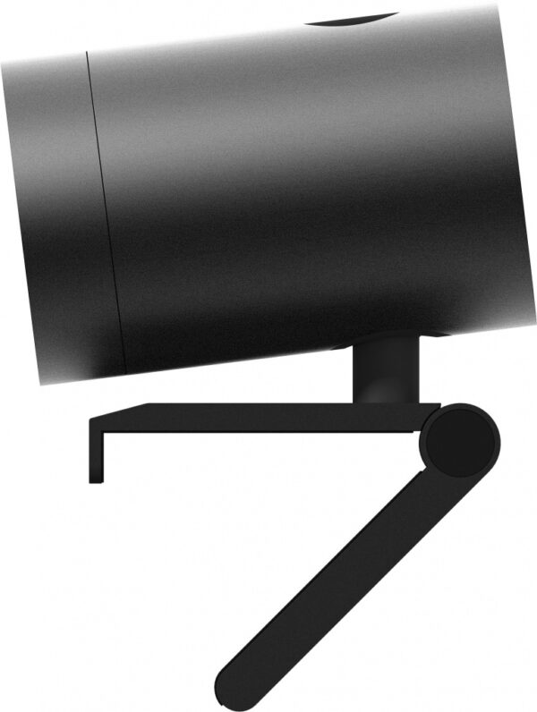 iiyama UC-CAM10PRO-1 webcam 8,46 MP 2160 x 1080 Pixels USB Zwart - Afbeelding 4