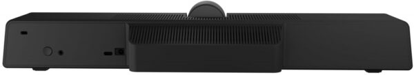 iiyama UC CAM120ULB-1 camera voor videoconferentie 12 MP Zwart 3840 x 2160 Pixels 30 fps - Afbeelding 5