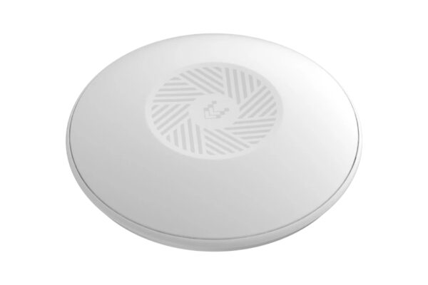 Teltonika TAP200 draadloos toegangspunt (WAP) 867 Mbit/s Wit Power over Ethernet (PoE) - Afbeelding 2