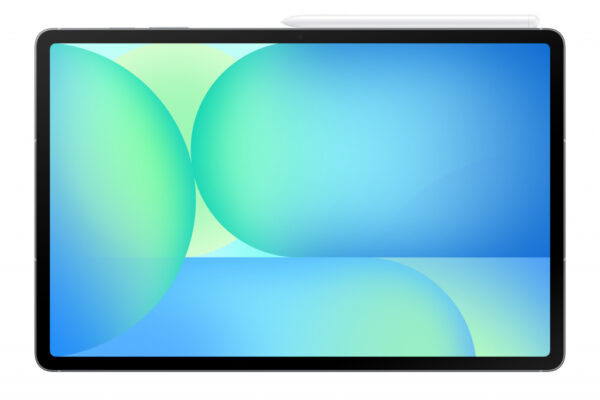 Samsung Galaxy Tab S10 FE+ (Wi-Fi, 13.1'') - Afbeelding 10
