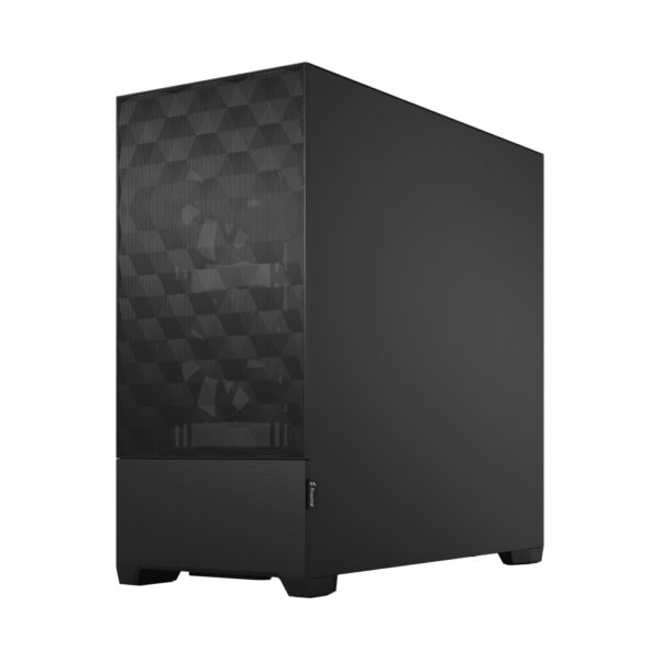 Fractal Design Pop Air Tower Zwart - Afbeelding 5