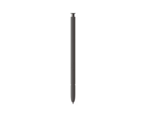 Samsung S Pen stylus-pen 3,04 g Zwart