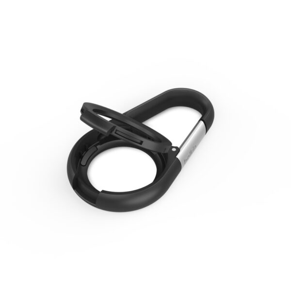 Belkin MSC008btBK - Afbeelding 3