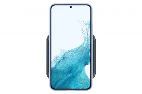 Samsung EP-P2400 Smartphone Grijs USB Binnen - Afbeelding 2