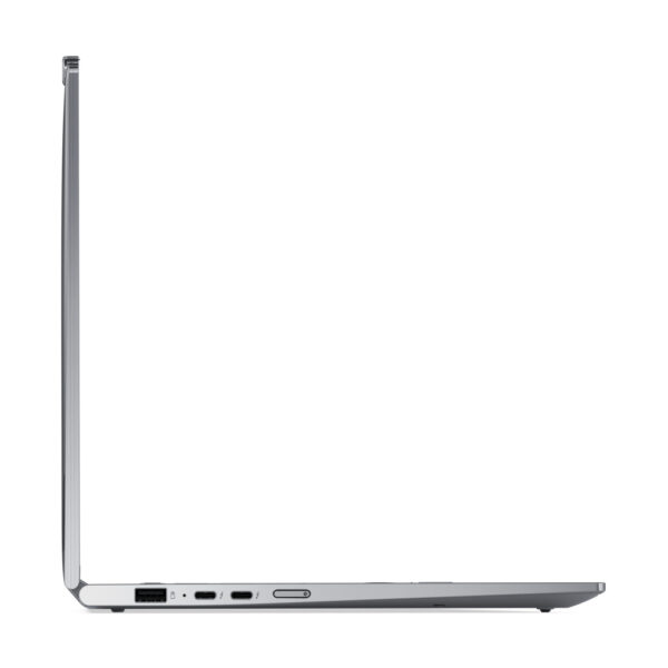 Lenovo ThinkPad X1 2-in-1 Gen 9 Intel Core Ultra 7 155U Hybride (2-in-1) 35,6 cm (14") Touchscreen WUXGA 32 GB LPDDR5x-SDRAM 1 T - Afbeelding 16