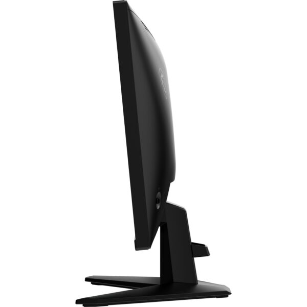 MSI MAG 255XF computer monitor 62,2 cm (24.5") 1920 x 1080 Pixels Full HD Zwart - Afbeelding 5