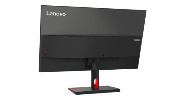Lenovo ThinkVision S27i-30 LED display 68,6 cm (27") 1920 x 1080 Pixels Full HD Grijs - Afbeelding 4