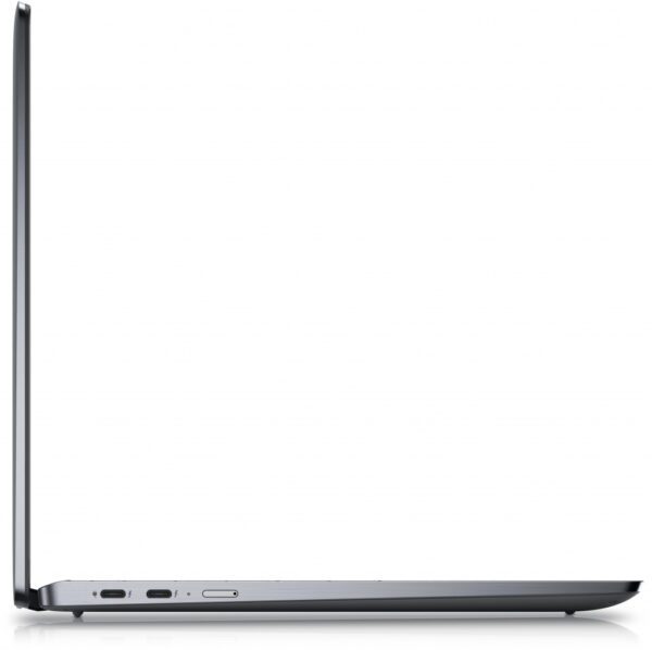 DELL Latitude 9450 2-in-1 Intel Core Ultra 7 165U Hybride (2-in-1) 35,6 cm (14") Touchscreen Quad HD+ 16 GB LPDDR5x-SDRAM 512 GB - Afbeelding 4